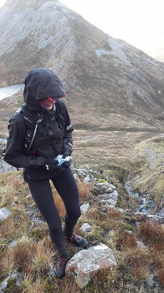 Majka's 2 photos (3).jpg - IICSA